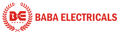 BABA Electricals